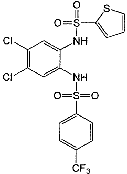 Figure imgb0111