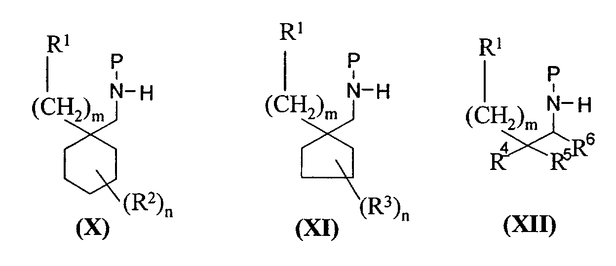 Figure 00070001