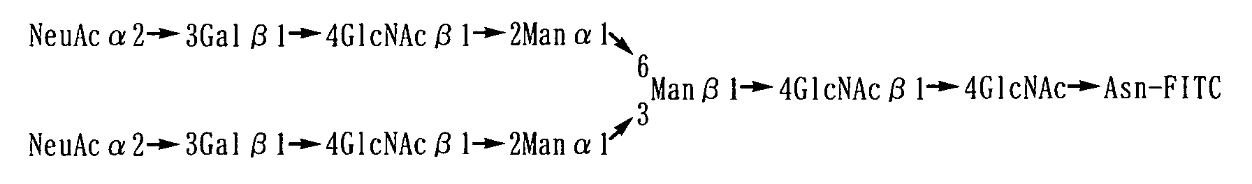 Figure 00960003