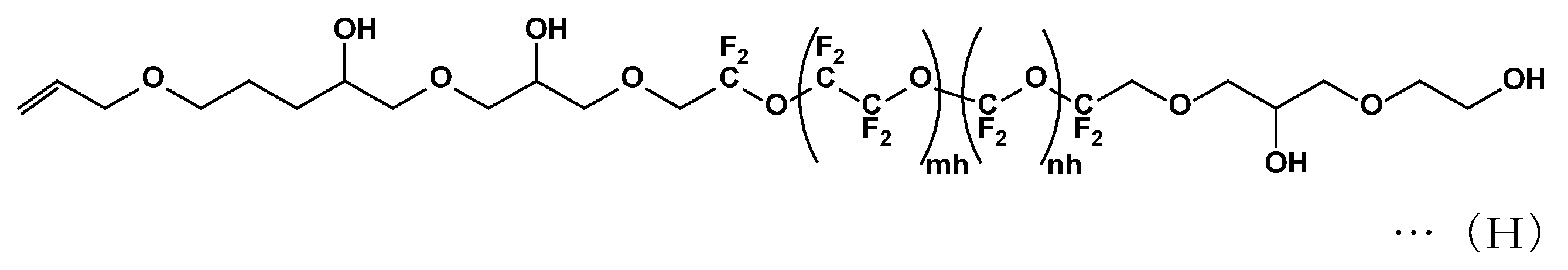 Figure JPOXMLDOC01-appb-C000016