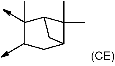 Figure imgf000005_0001