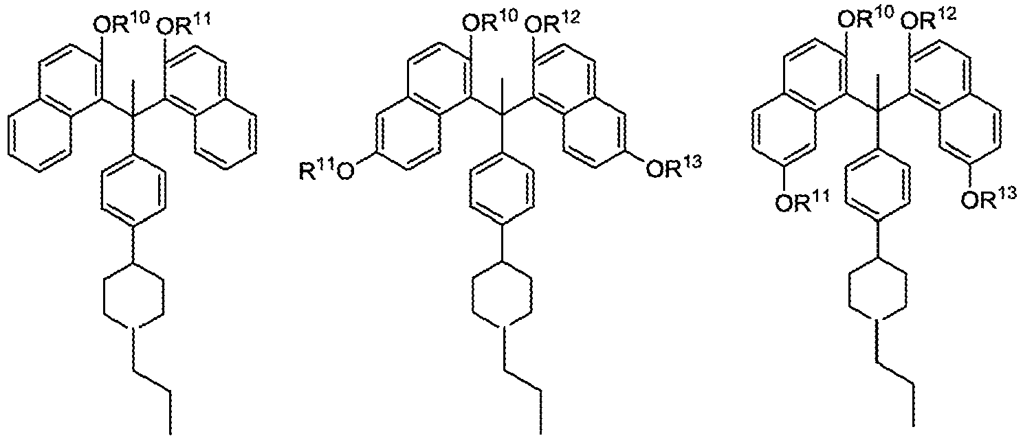 Figure imgb0772