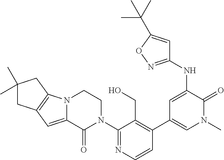 Figure US09238655-20160119-C00209