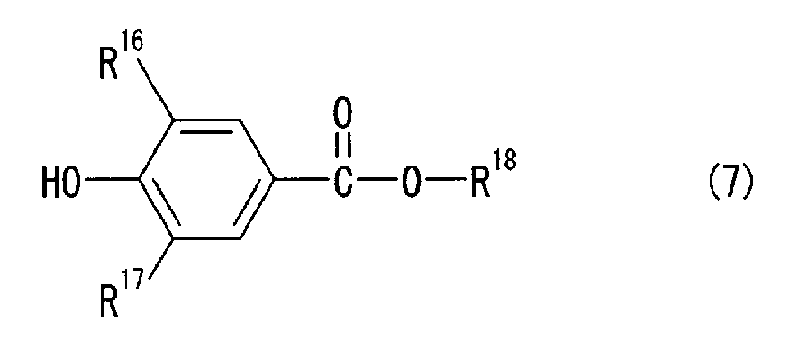 Figure imgb0046