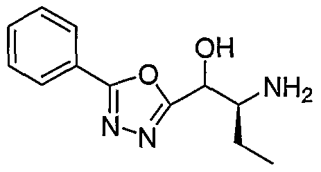 Figure imgf000053_0001