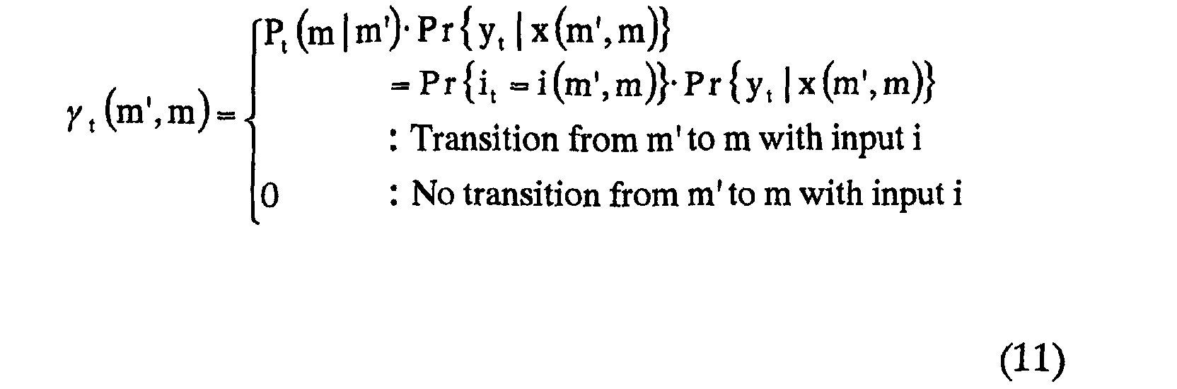 Figure 00060001