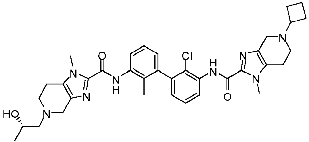 Figure imgb0181