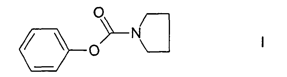 Figure 00140004
