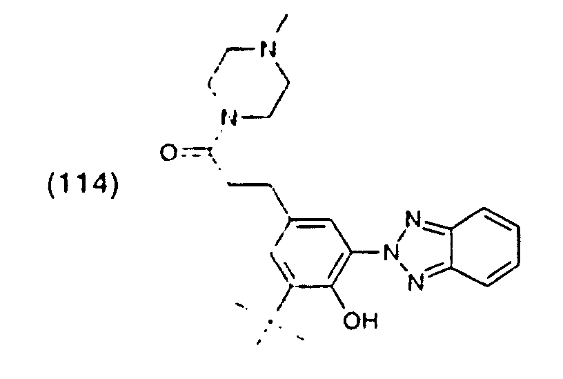 Figure 00330002