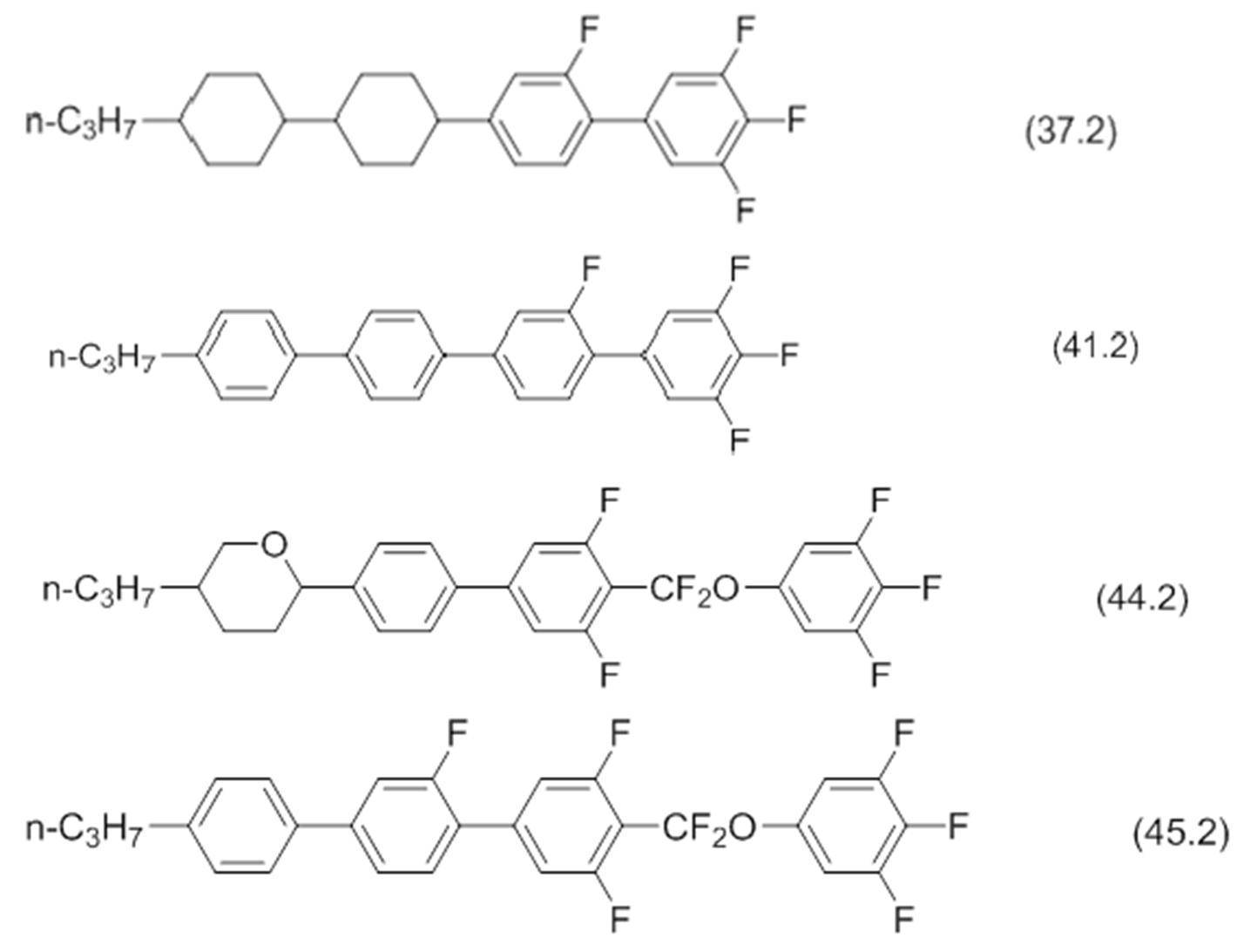 Figure JPOXMLDOC01-appb-C000355
