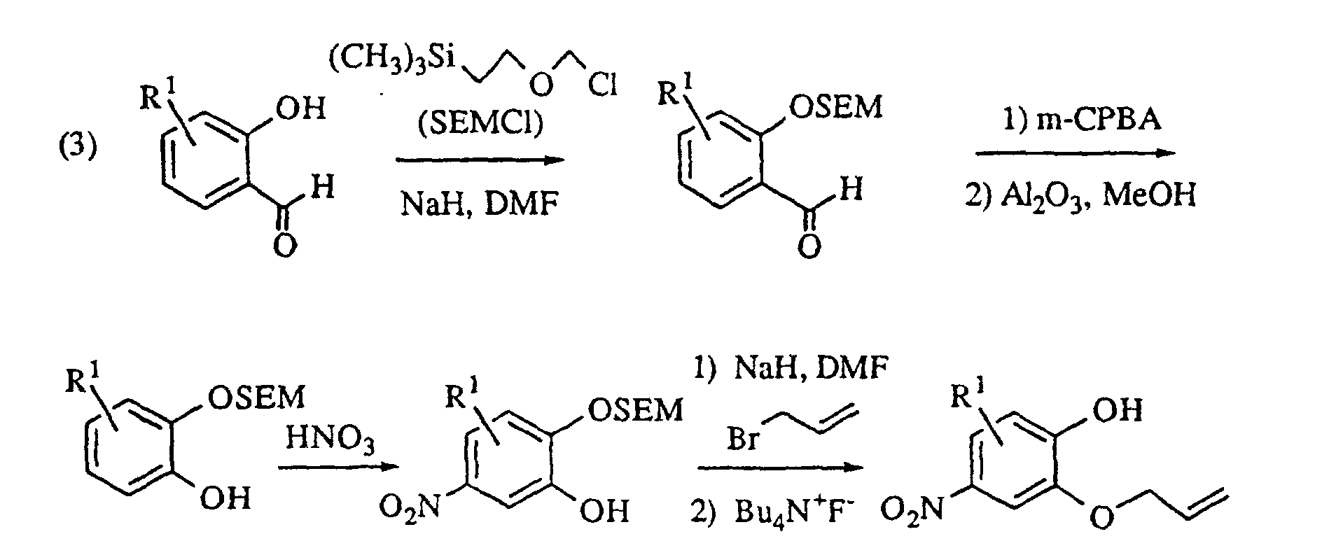 Figure 00090002