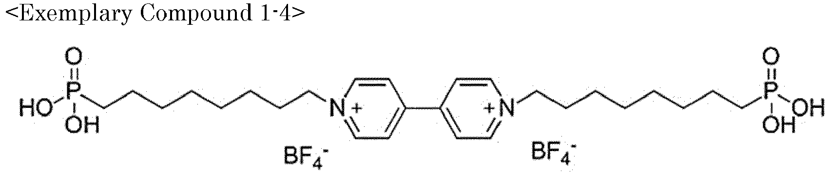 Figure imgb0027