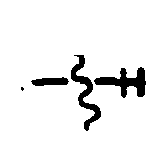 Figure imgb0308