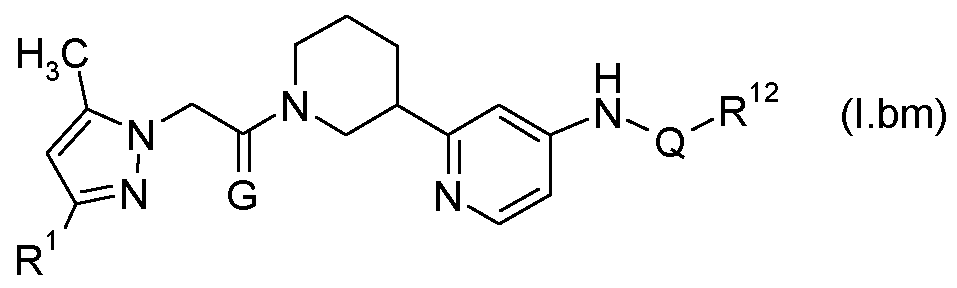 Figure imgf000092_0001
