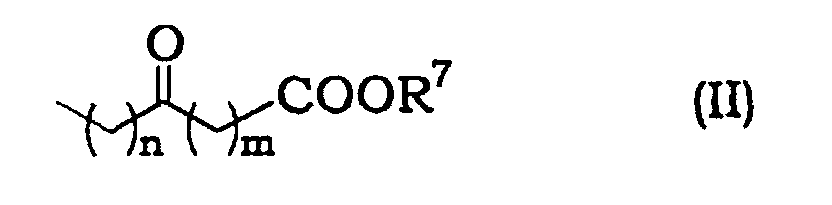 Figure 00170001