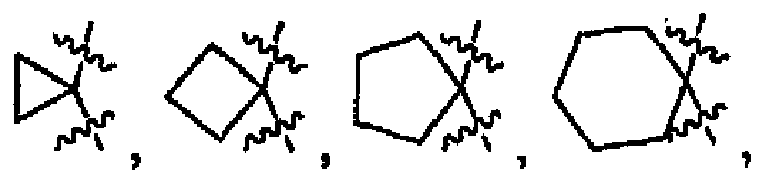 Figure imgb0645
