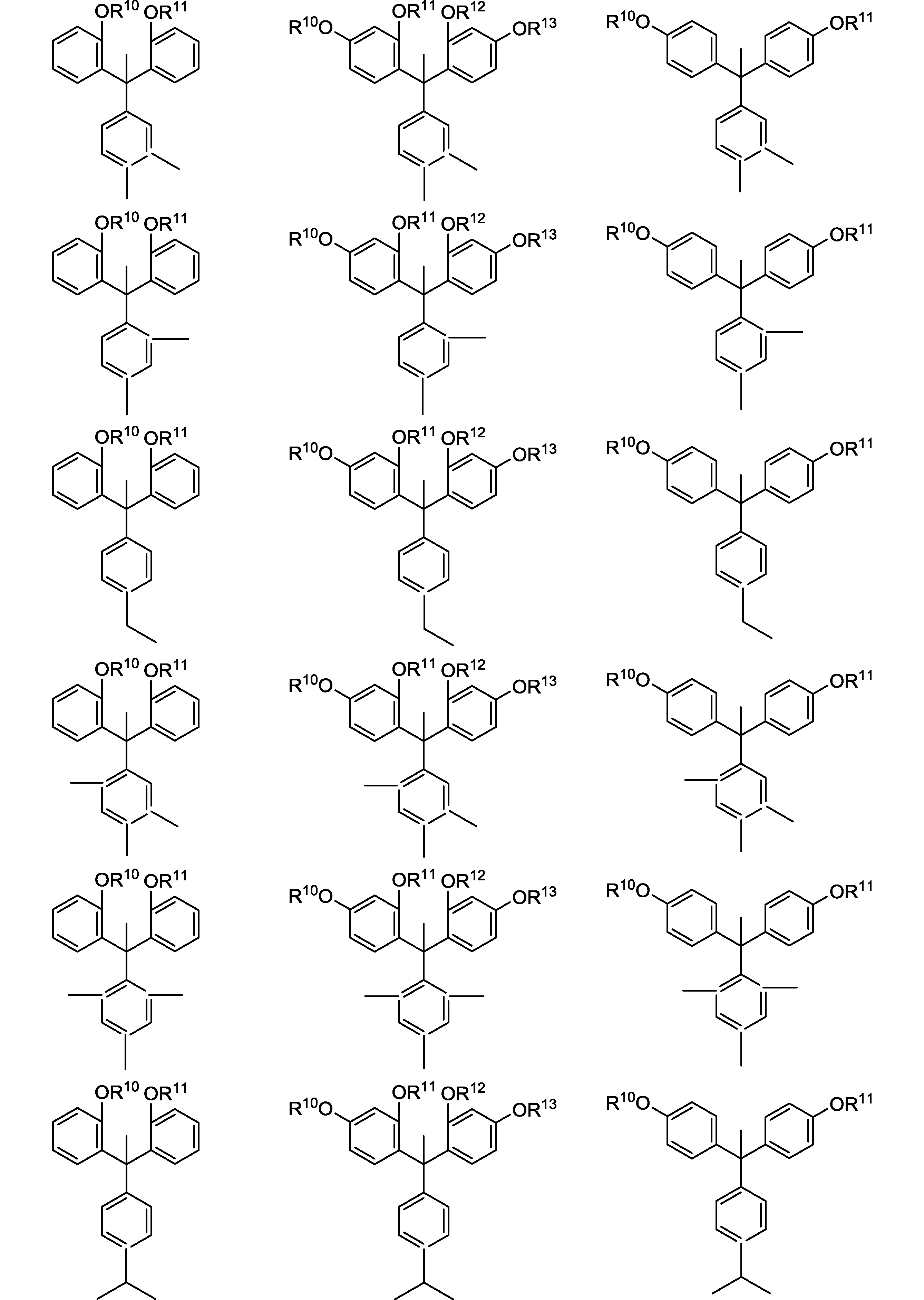 Figure JPOXMLDOC01-appb-C000302