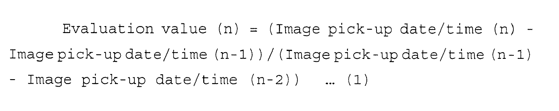Figure imgb0001