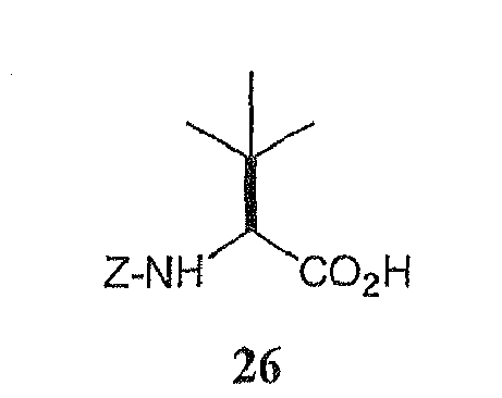 Figure imgb0128