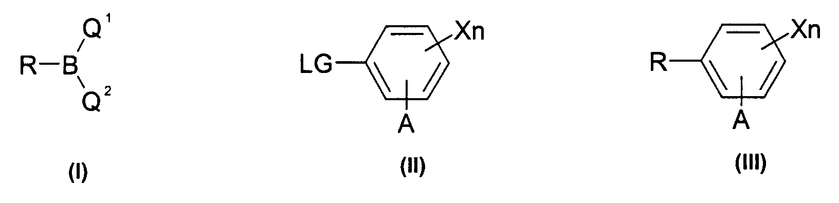 Figure 00150002