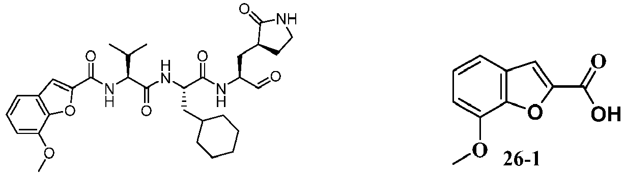 Figure imgb0118