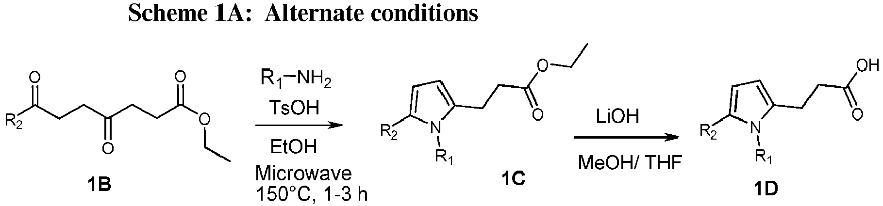 Figure imgb0079