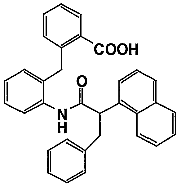 Figure imgf000066_0002