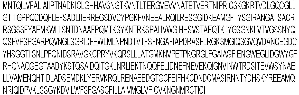 Figure imgb0164