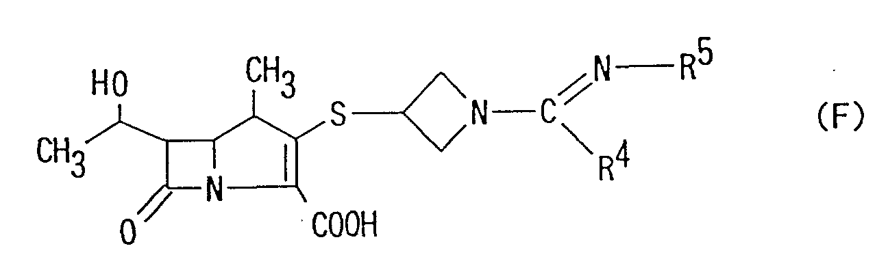 Figure 00050002