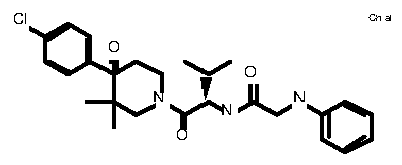 Figure imgb0932