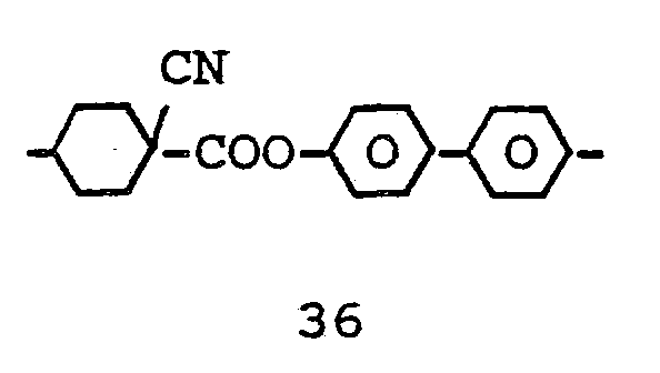 Figure imgf000018_0009