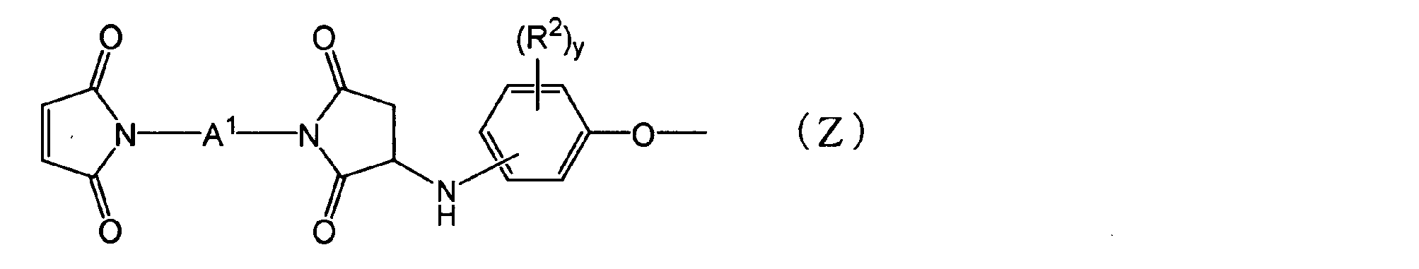 Figure JPOXMLDOC01-appb-C000002