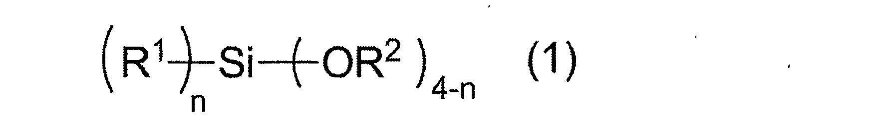 Figure JPOXMLDOC01-appb-C000002