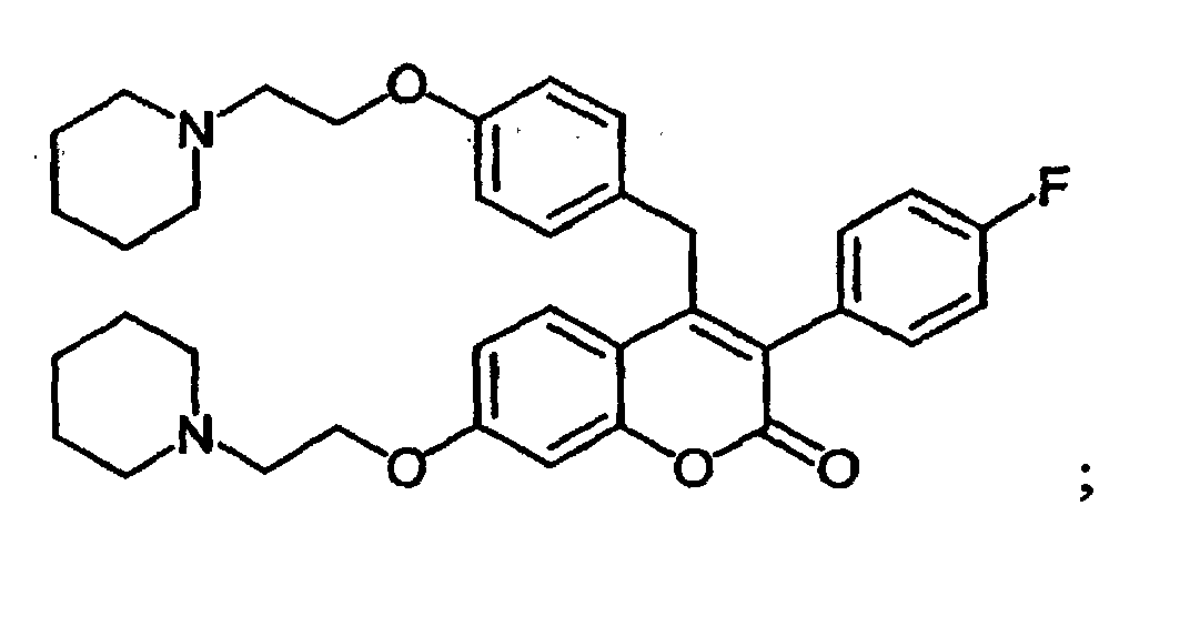 Figure 00530004