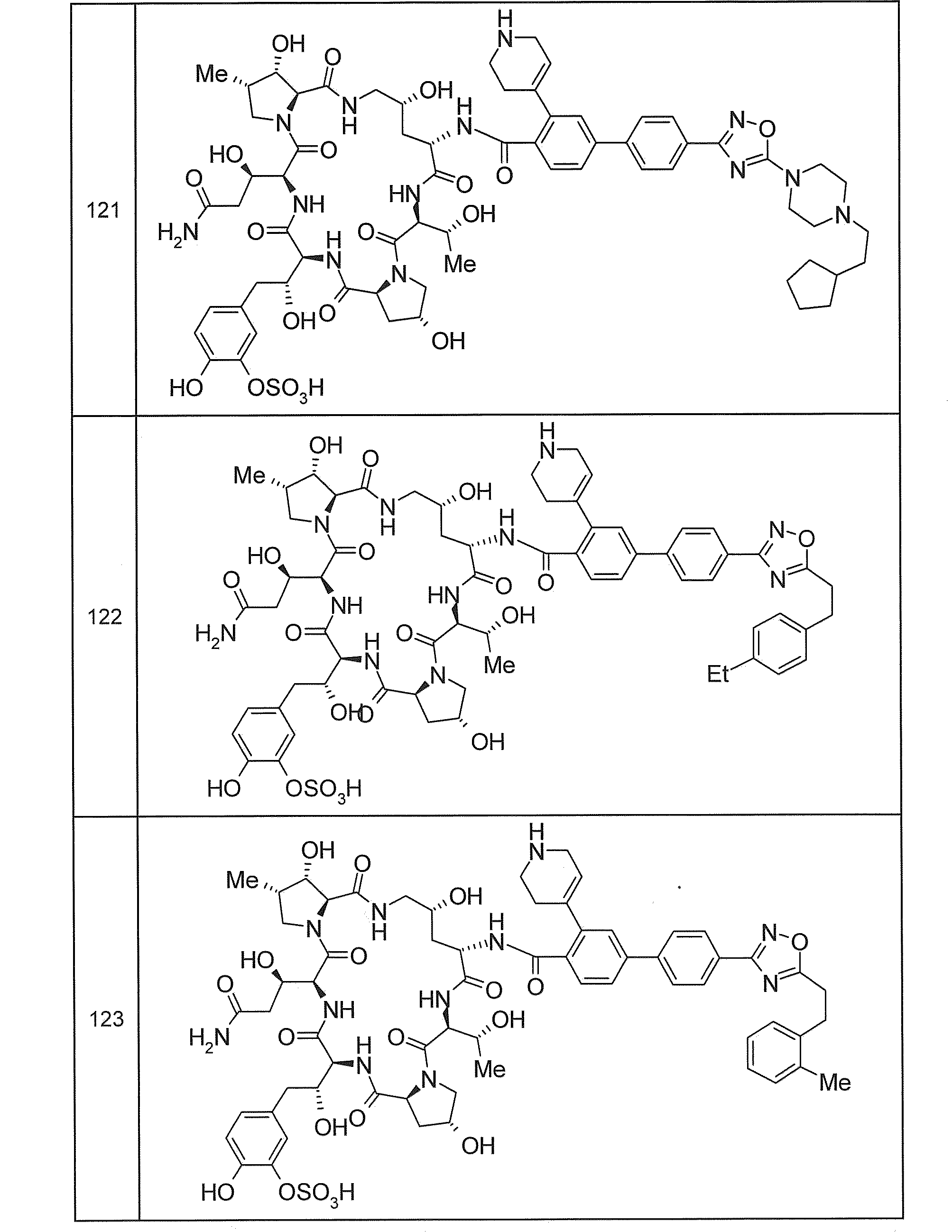 Figure JPOXMLDOC01-appb-T000154