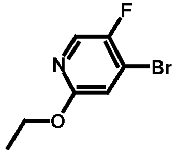 Figure imgb0185