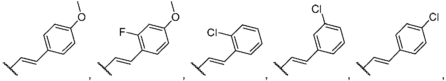 Figure imgb0040