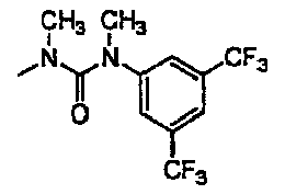 Figure imgb1186