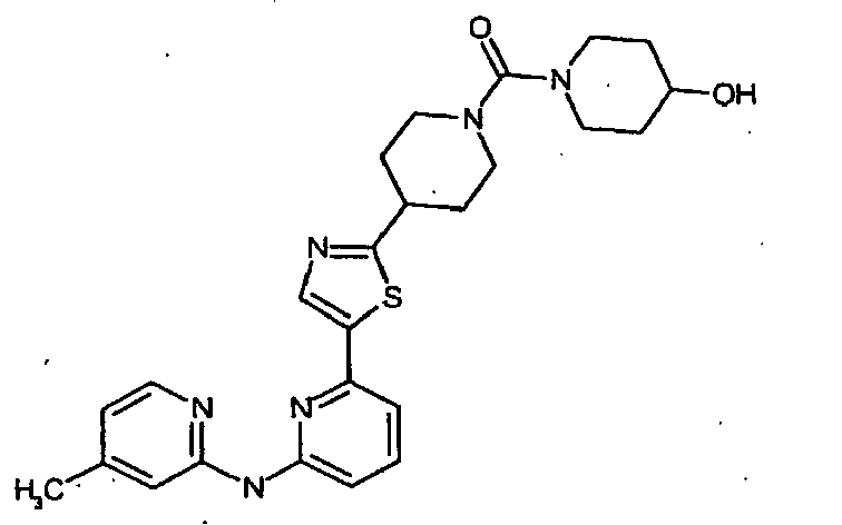 Figure imgb0352