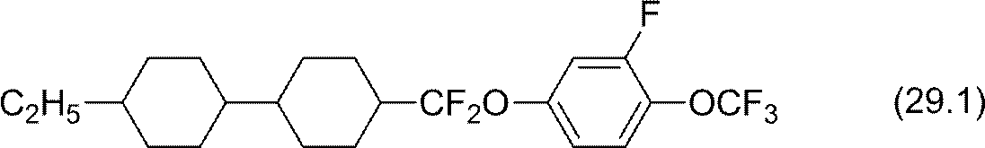 Figure JPOXMLDOC01-appb-C000180
