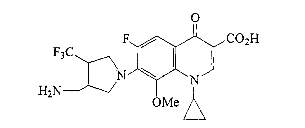 Figure 00530001