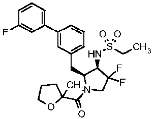 Figure imgb0102