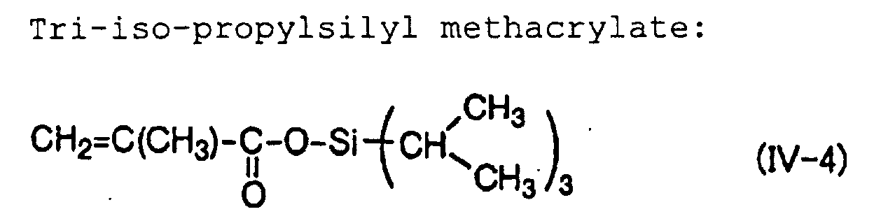 Figure 00250004