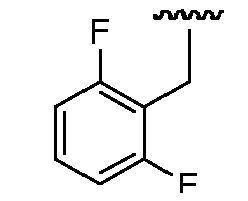 Figure imgb0040