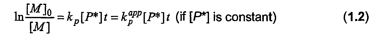 Figure imgb0002