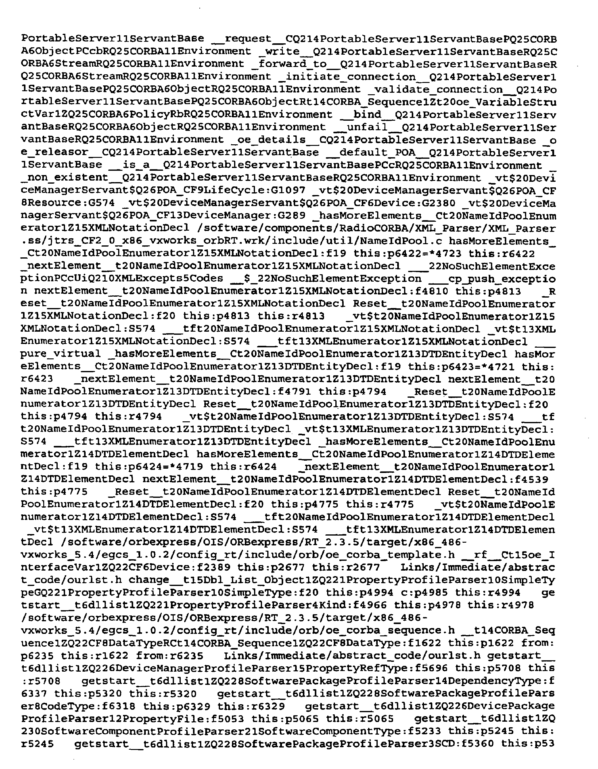 Figure imgb0236