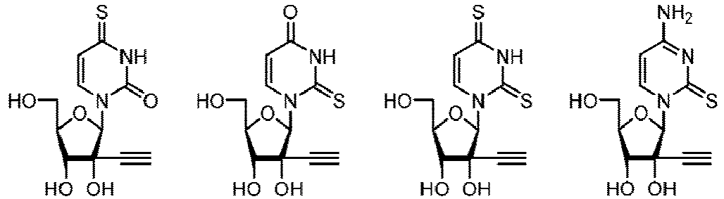 Figure imgb0237