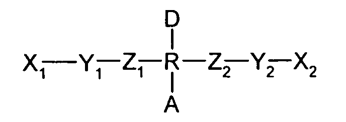 Figure 00290001