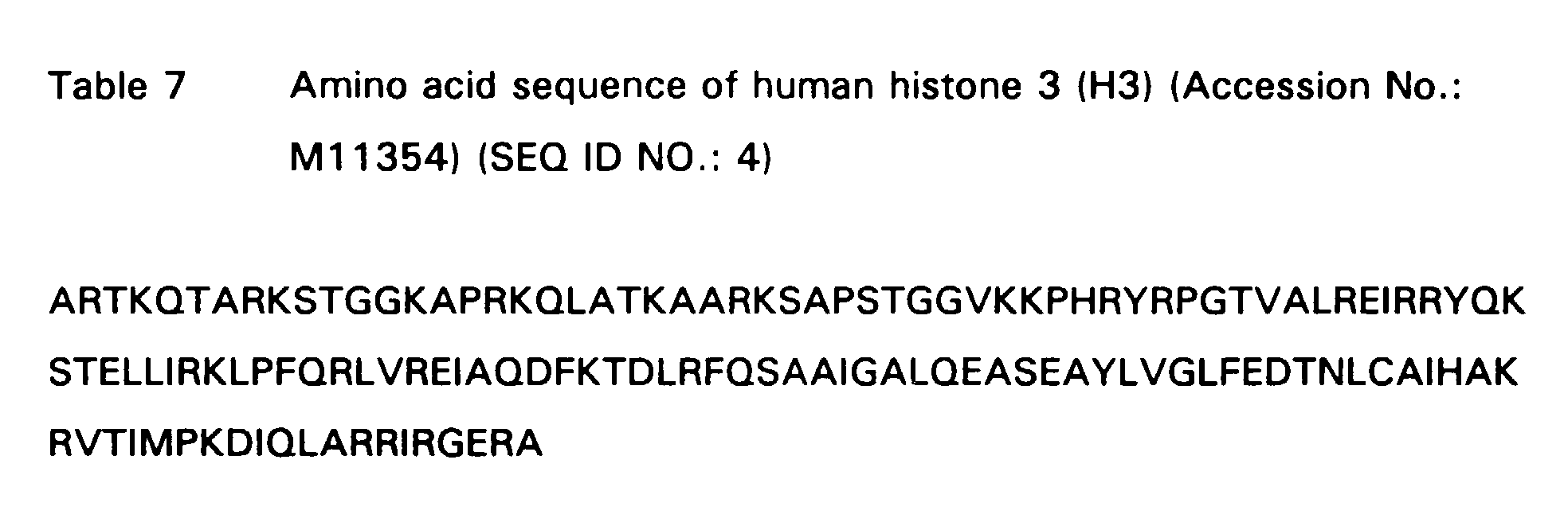 Figure 00440002