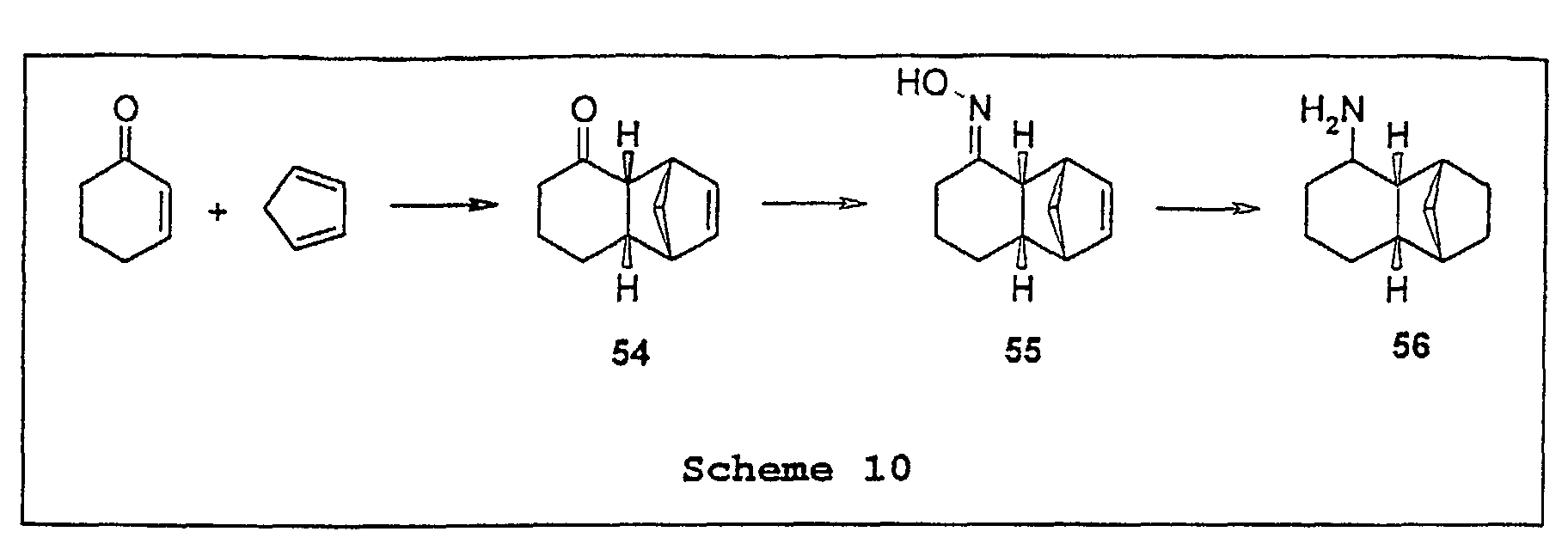 Figure 00480001